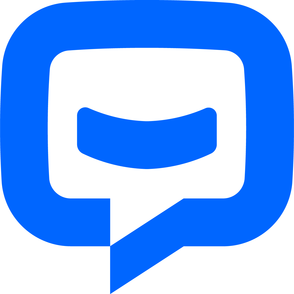 Chatbot Trigger